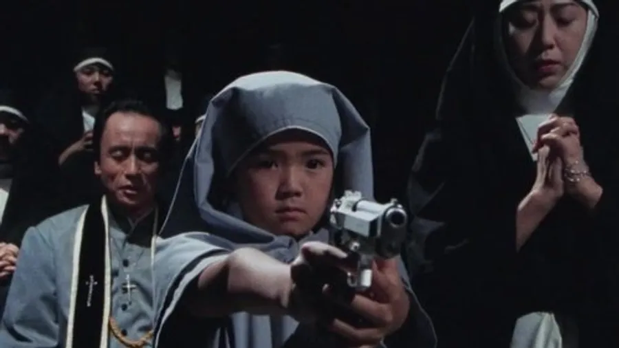 Медиа изображение