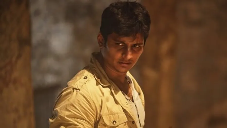 Медиа изображение