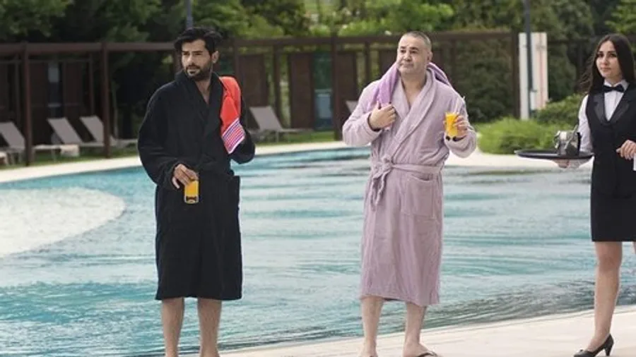 Медиа изображение