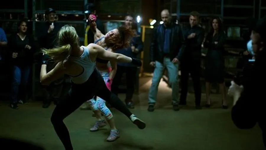 Медиа изображение