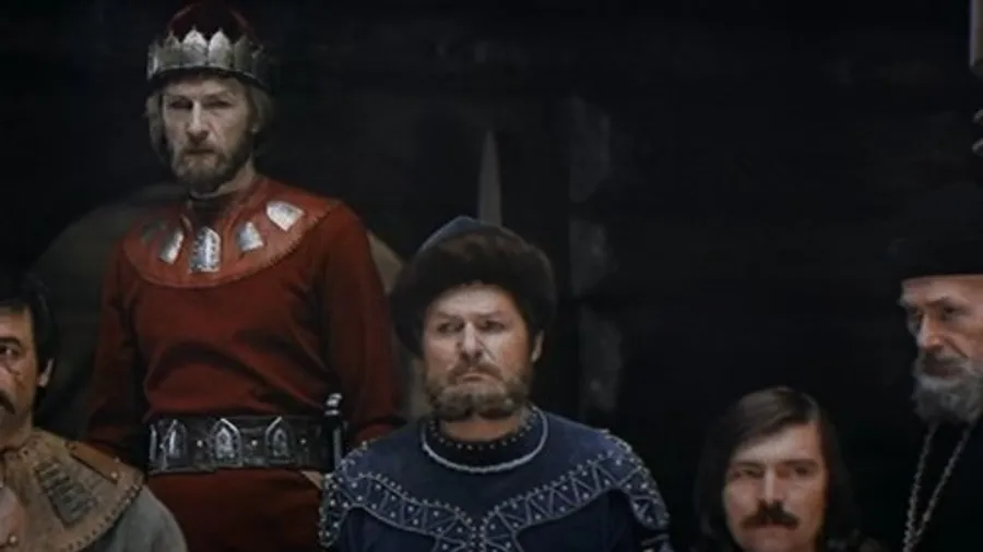 Медиа изображение