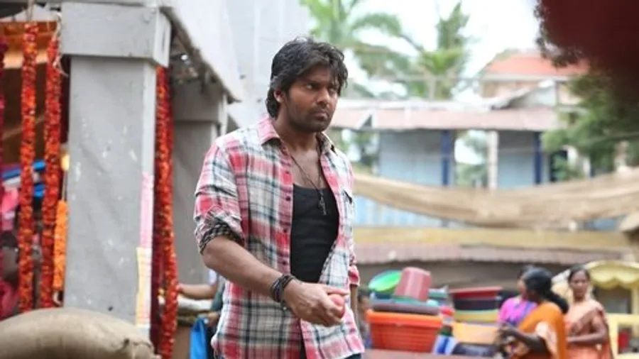 Медиа изображение