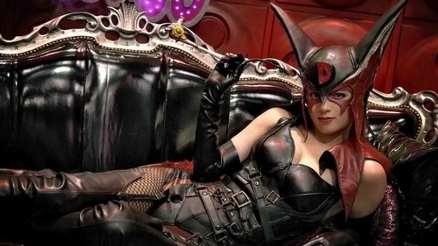 Медиа изображение