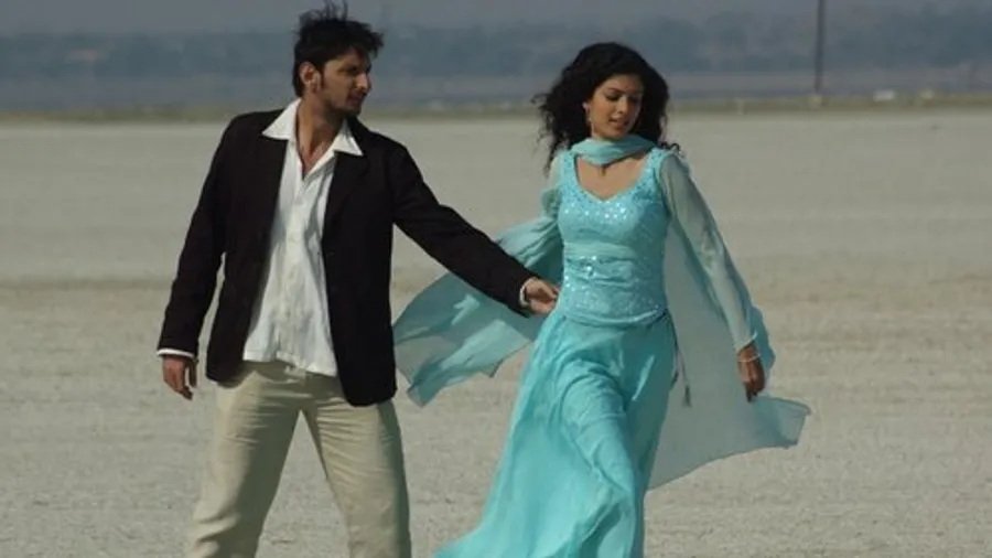 Медиа изображение