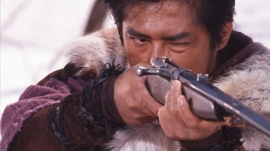 Медиа изображение