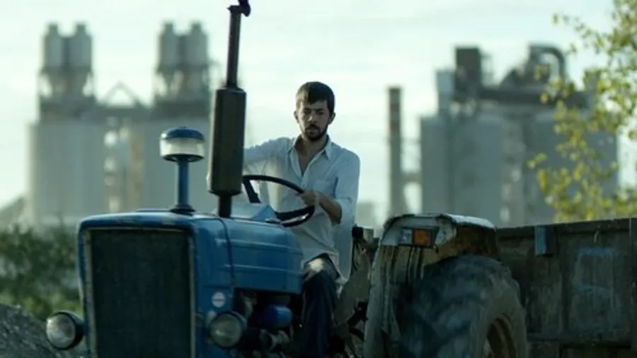 Медиа изображение