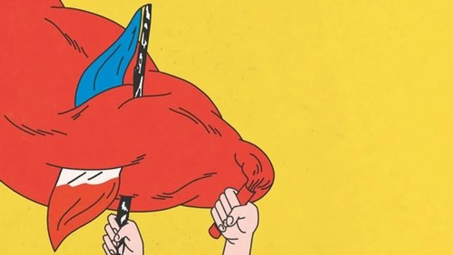 Медиа изображение