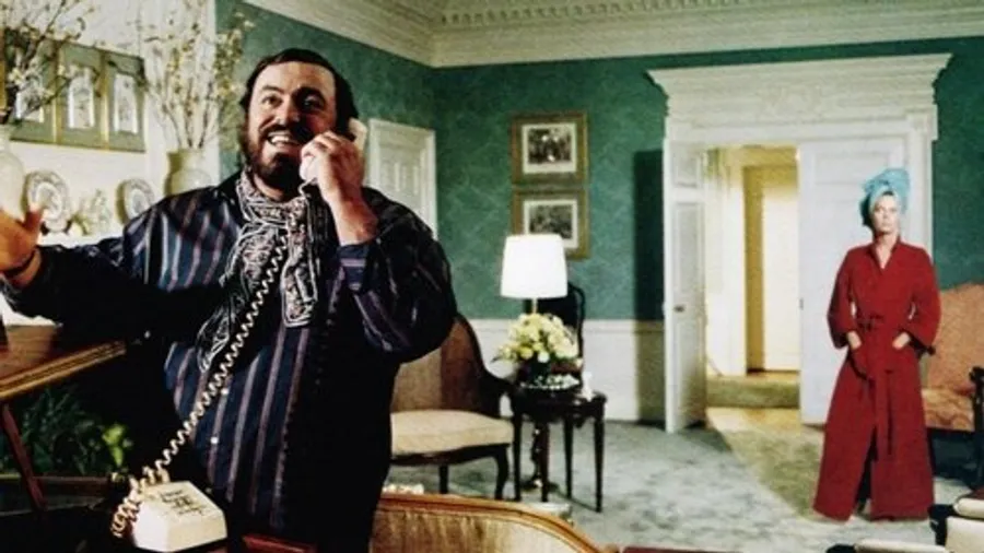 Медиа изображение