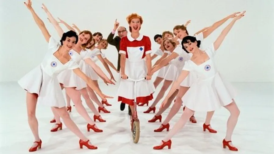 Медиа изображение