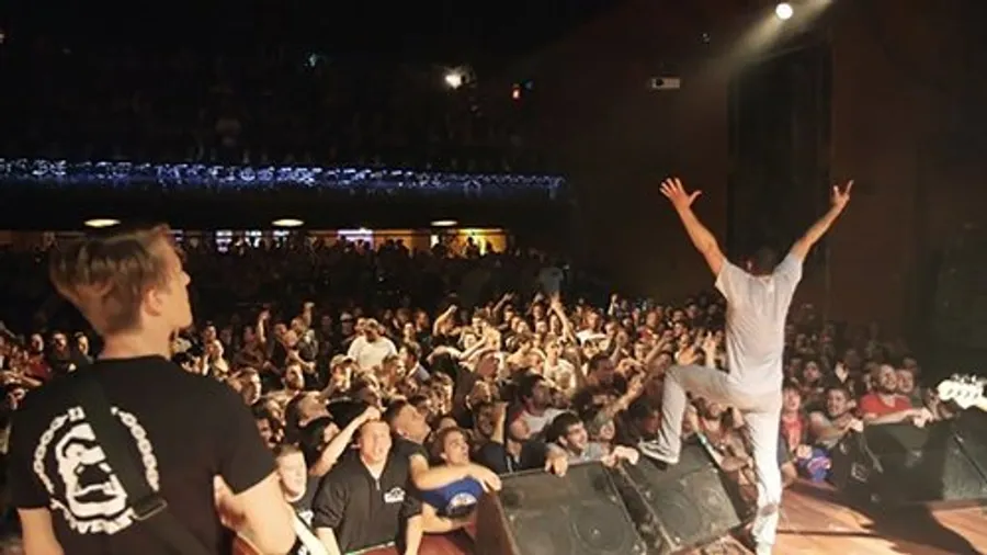 Медиа изображение