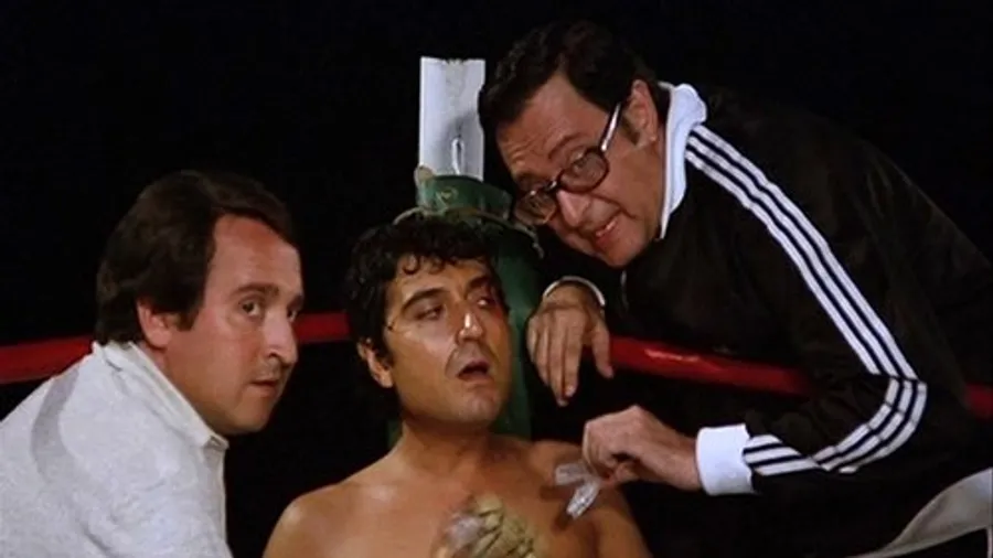 Медиа изображение