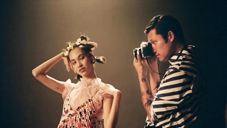 Медиа изображение