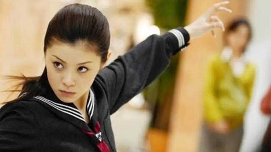 Медиа изображение