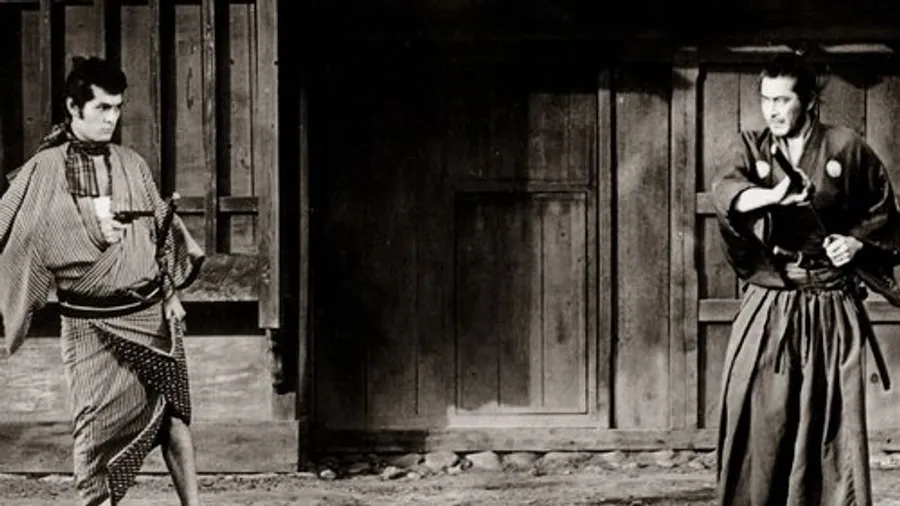 Image 8