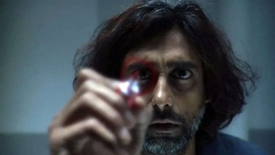 Медиа изображение