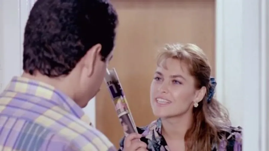 Медиа изображение