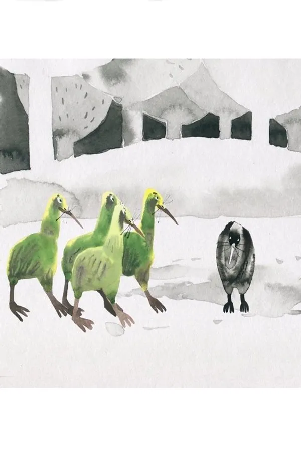 Медиа изображение