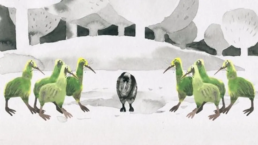 Медиа изображение