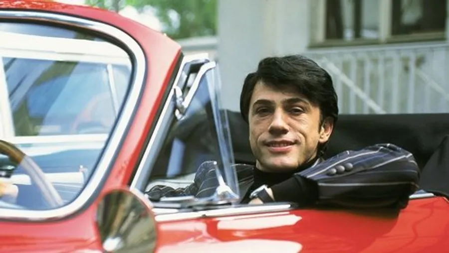 Медиа изображение