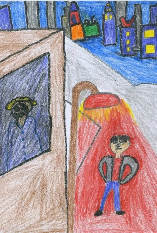 Медиа изображение