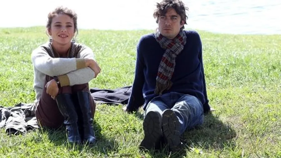 Медиа изображение