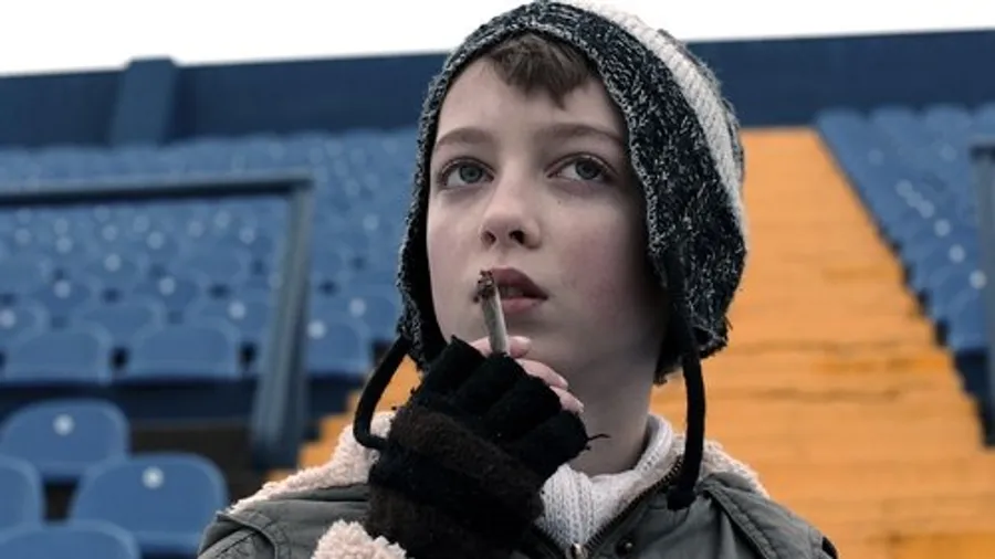 Медиа изображение