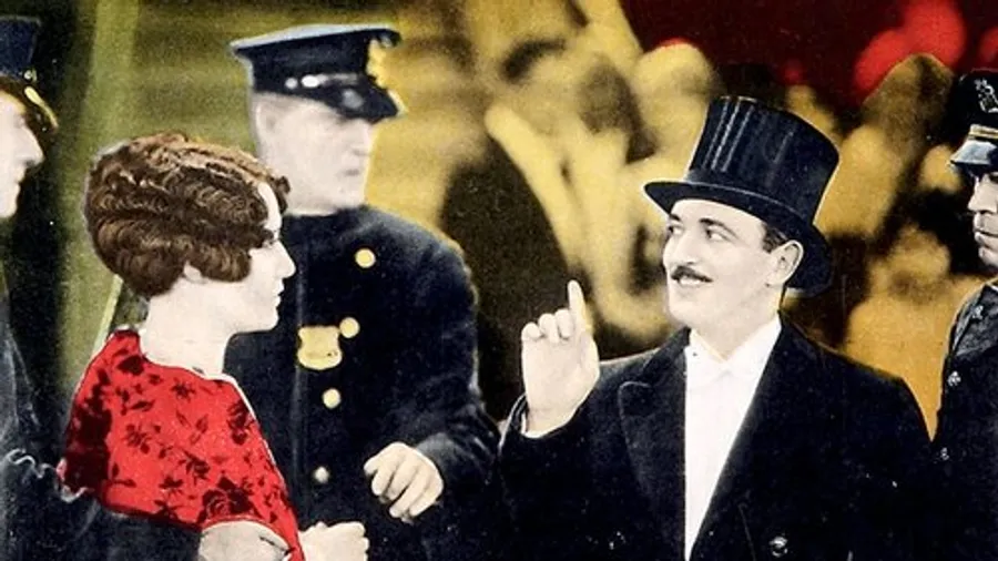 Медиа изображение