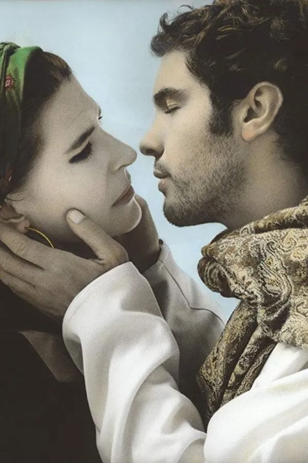 Медиа изображение