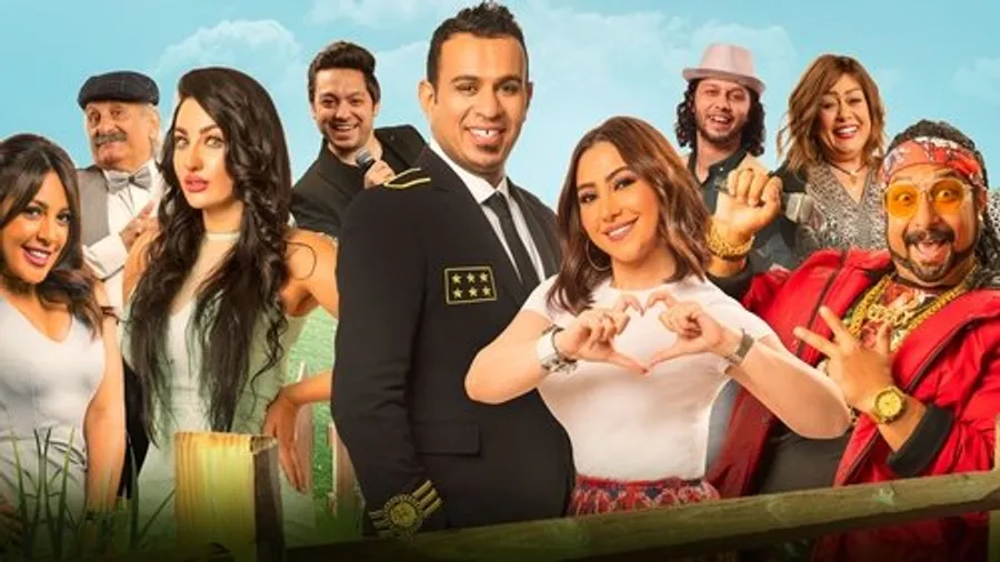 Медиа изображение