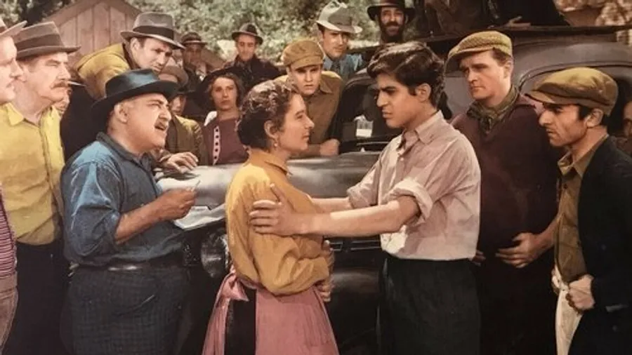 Медиа изображение