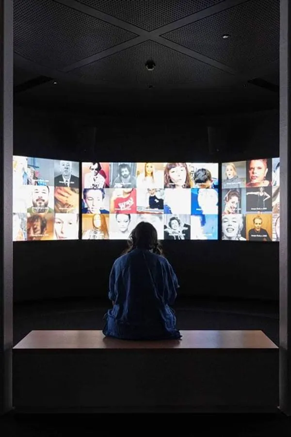 Медиа изображение