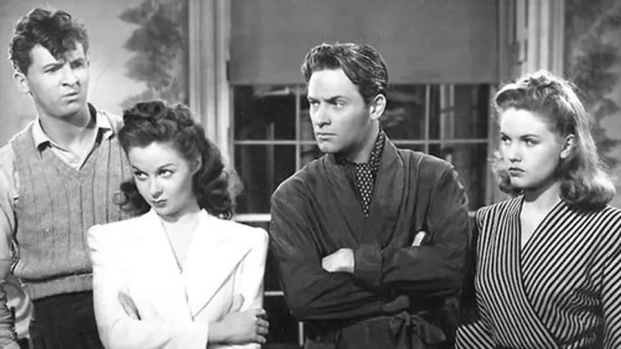 Медиа изображение