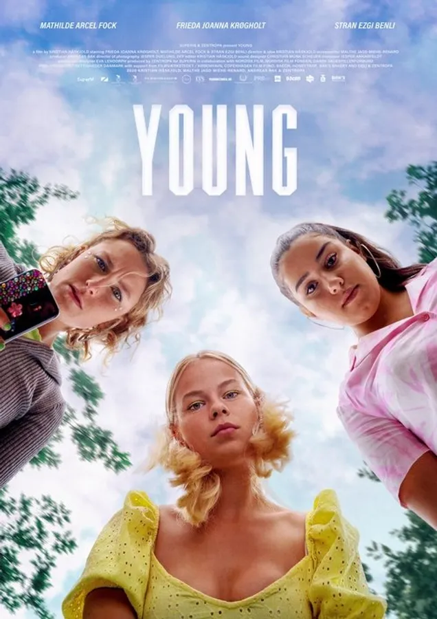 Медиа изображение