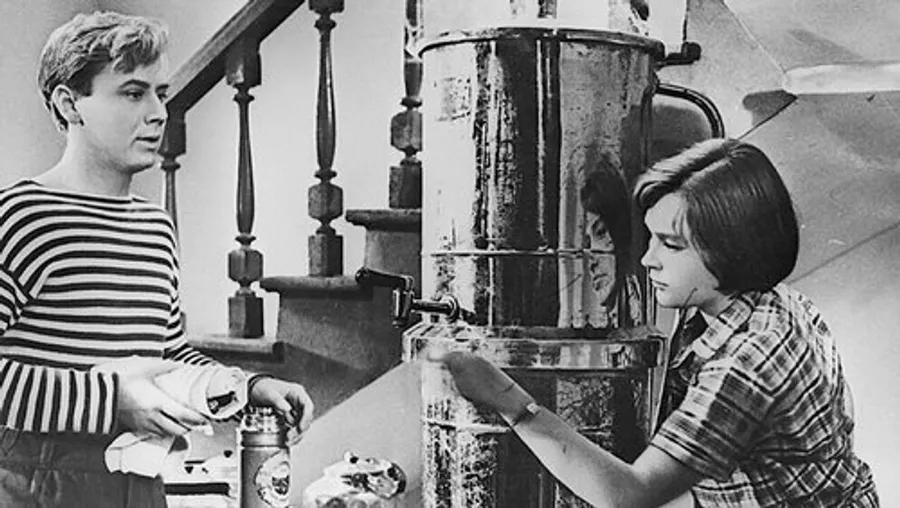 Медиа изображение