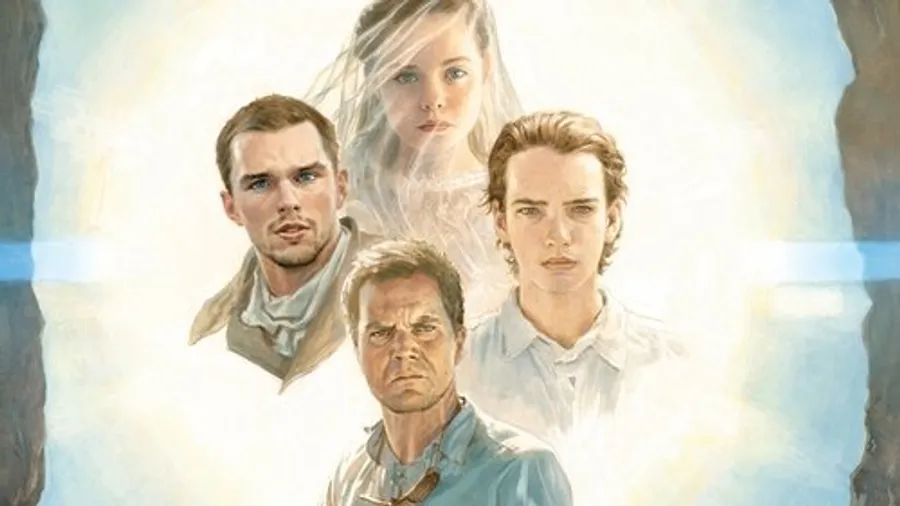 Медиа изображение