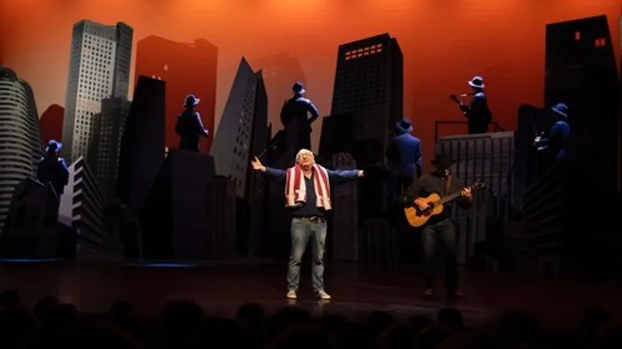 Медиа изображение