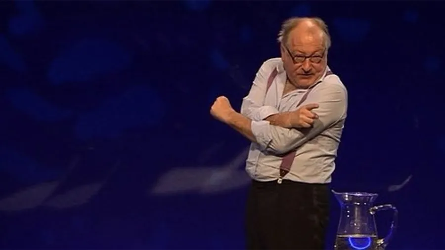 Медиа изображение