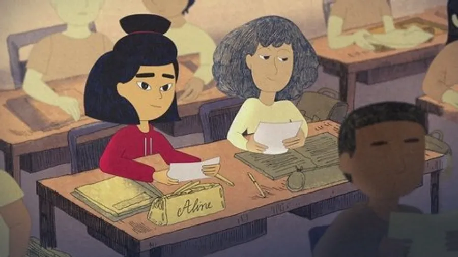 Медиа изображение