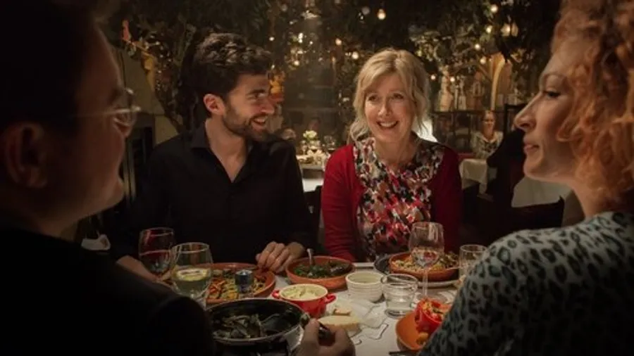 Медиа изображение