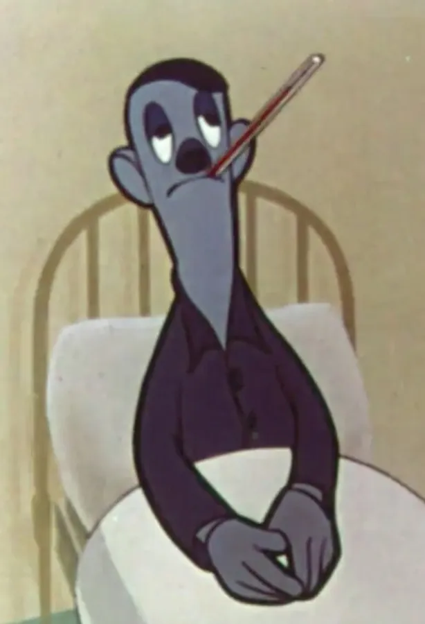 Медиа изображение