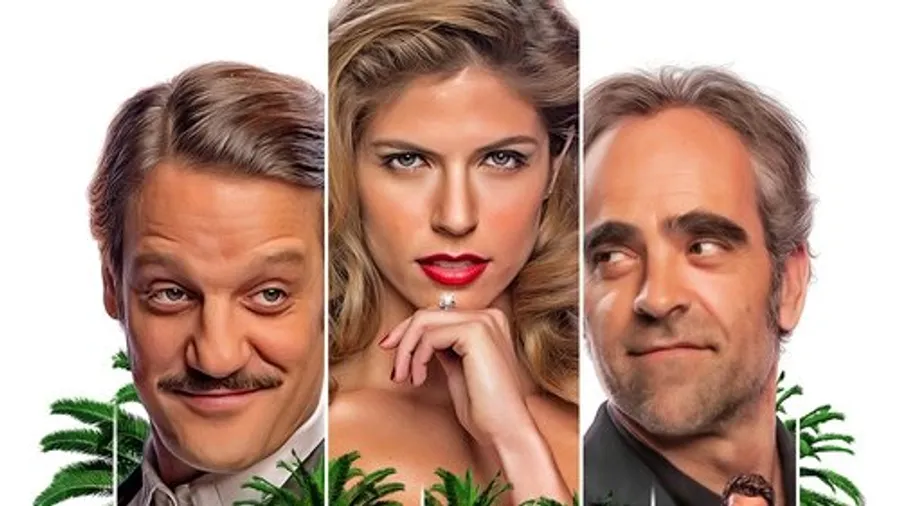 Медиа изображение