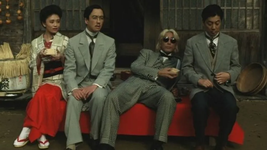 Медиа изображение