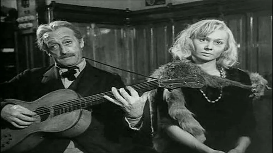 Медиа изображение