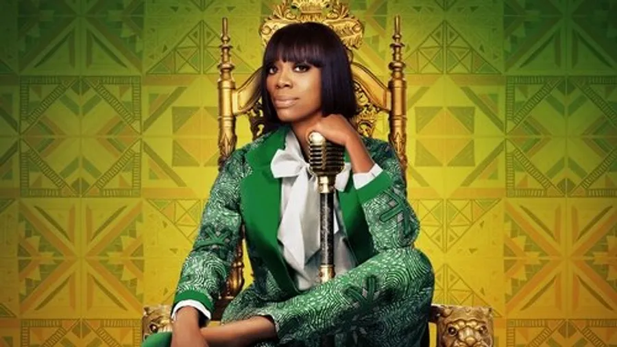 Медиа изображение