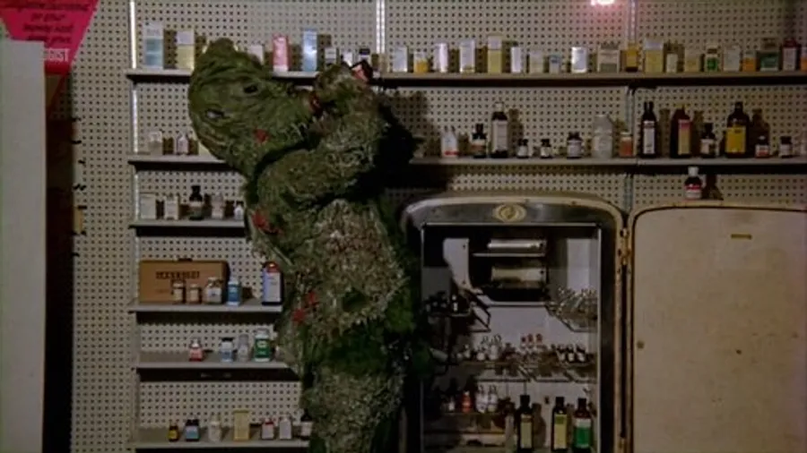 Медиа изображение