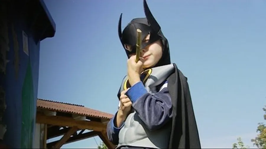 Медиа изображение