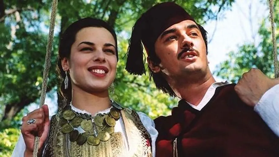 Медиа изображение