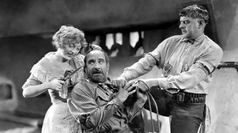 Медиа изображение