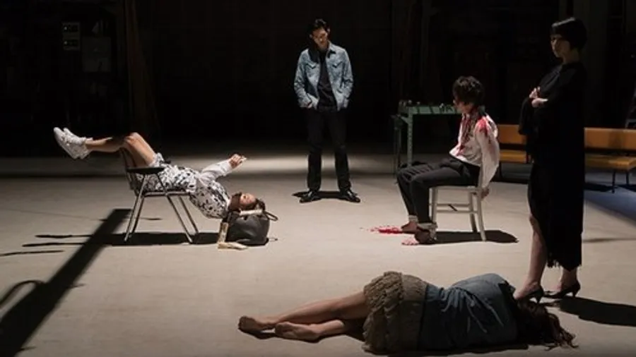 Медиа изображение