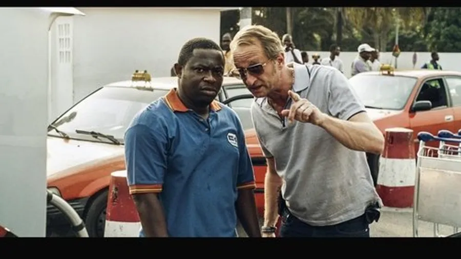 Медиа изображение